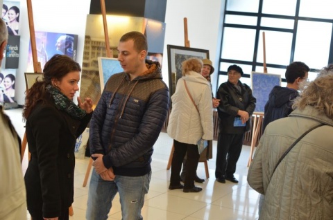 amalia-crisan-florin-piersic11