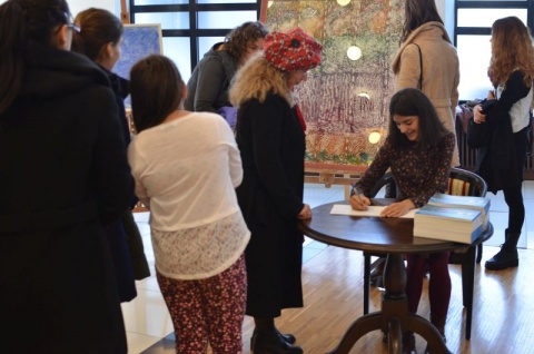 amalia-crisan-florin-piersic12