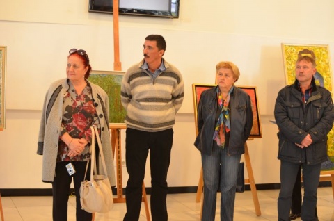 amalia-crisan-florin-piersic2