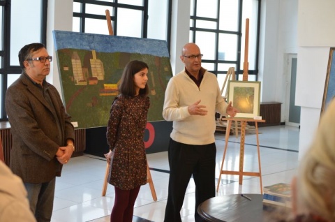 amalia-crisan-florin-piersic6