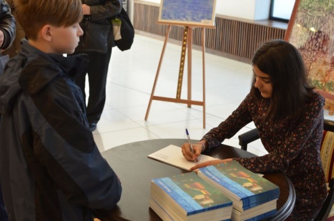 amalia-crisan-florin-piersic7