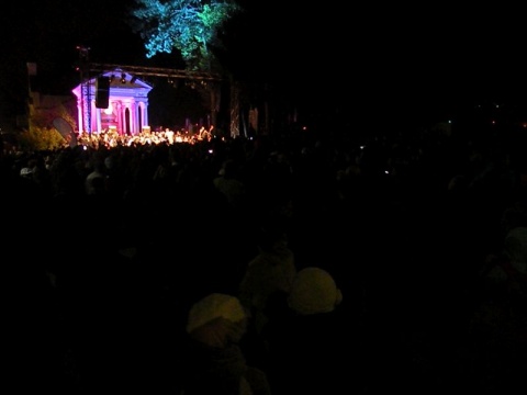 concert-cimitir1