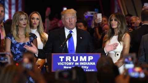 donaldtrump5-3-16getty1