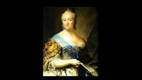 elisabeta
