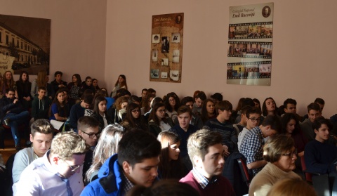 fundatia-g-manu-cluj