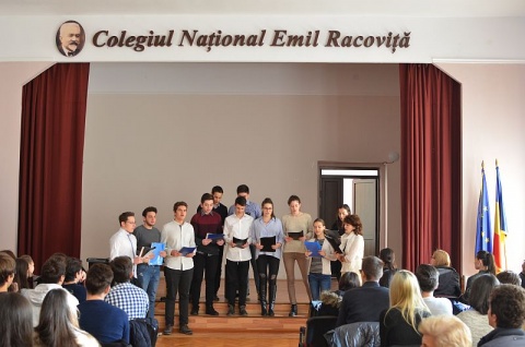 fundatia-g-manu-cluj3