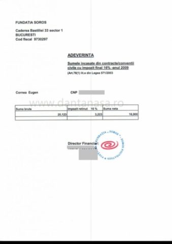 fundatia_soros_adeverinta_cornea_eugen_2009_724x1024_71400400