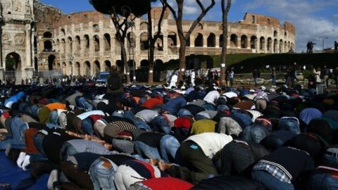 roma-musulmani-2-768x432