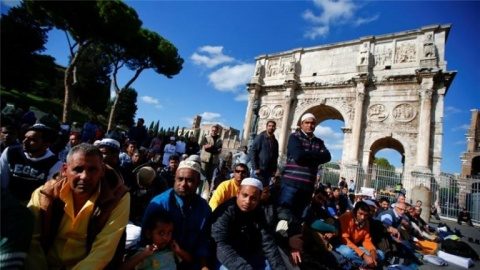 roma-musulmani-3-768x432-1