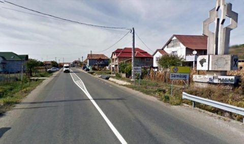 sarmasagul-da-gunoiul-la-jumatate-de-pret-unei-firme-din-judetul-satu-mare