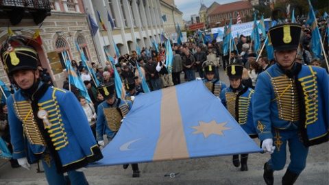 sicul-flag