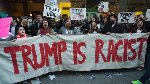 trumpprotest-2