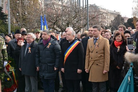 071