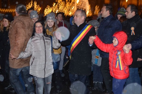 1-dec-2016-cluj