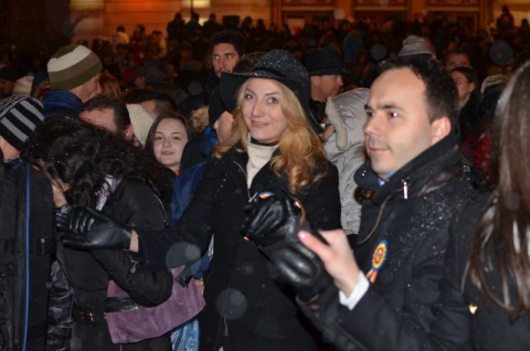 1-dec-2016-cluj1