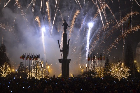1-dec-2016-cluj4