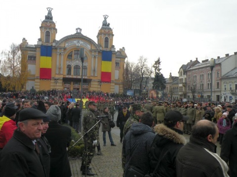 1-decembrie-2016-cluj
