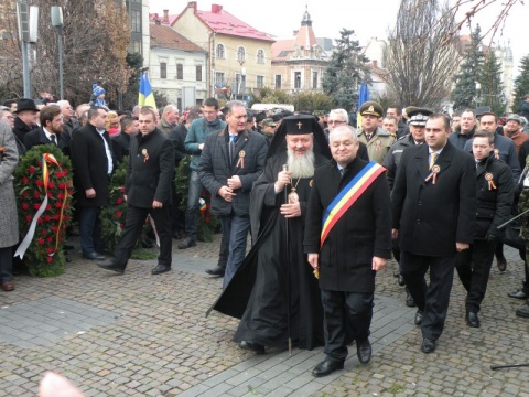 1-decembrie-2016-cluj1