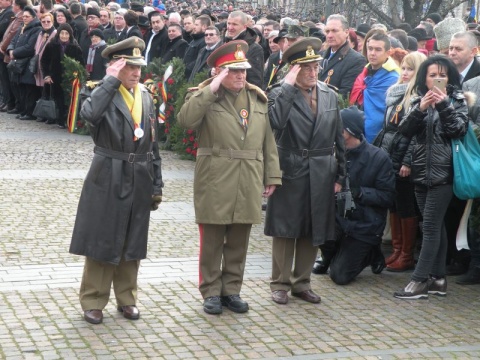 1-decembrie-2016-cluj10