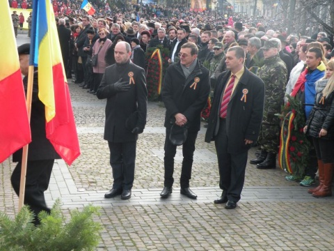 1-decembrie-2016-cluj11
