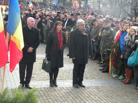 1-decembrie-2016-cluj12