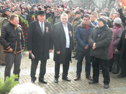 1-decembrie-2016-cluj13