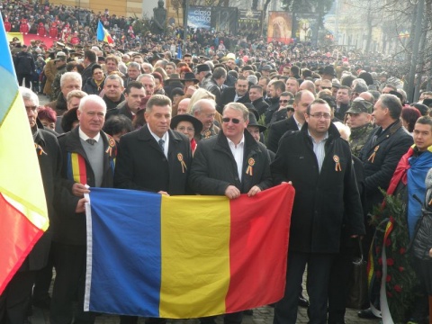 1-decembrie-2016-cluj14