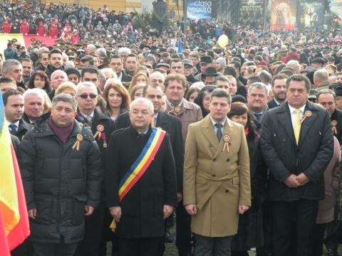 1-decembrie-2016-cluj15