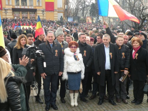 1-decembrie-2016-cluj16