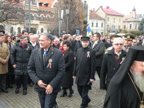 1-decembrie-2016-cluj2