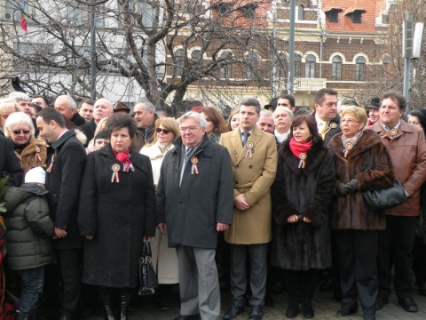 1-decembrie-2016-cluj3