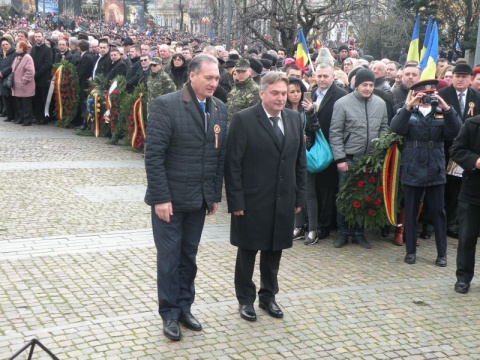 1-decembrie-2016-cluj4