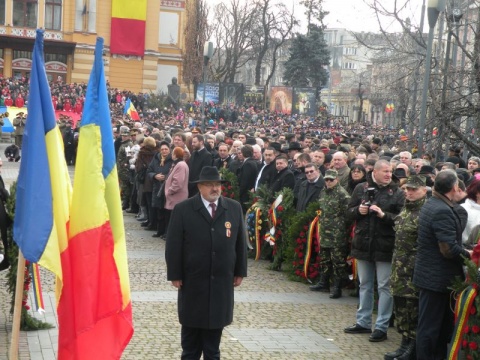 1-decembrie-2016-cluj5
