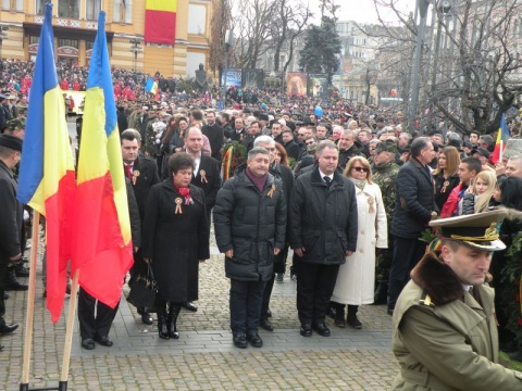 1-decembrie-2016-cluj6