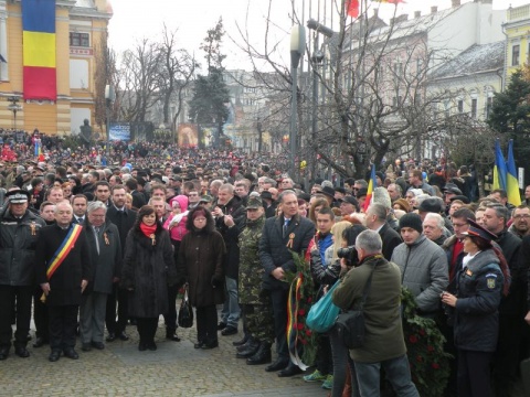 1-decembrie-2016-cluj7
