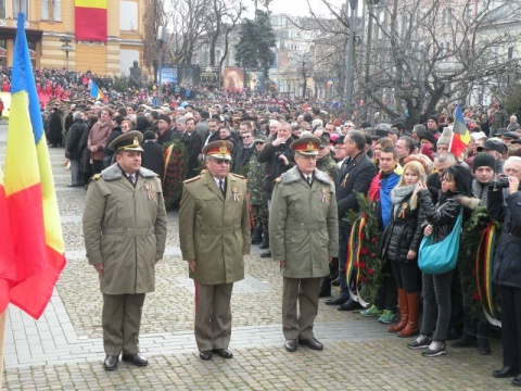 1-decembrie-2016-cluj8