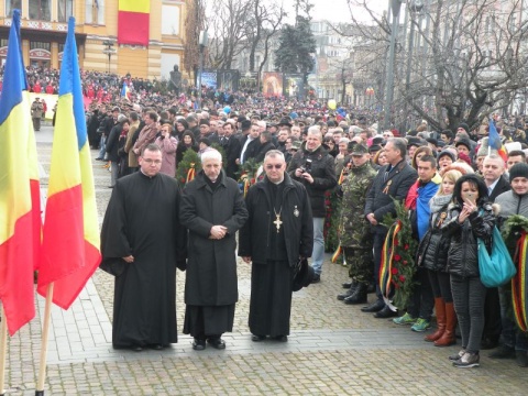 1-decembrie-2016-cluj9