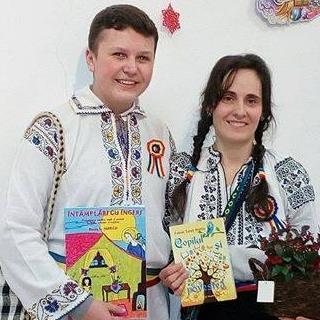 15589746_1389175071093199_8339119042240959601_n