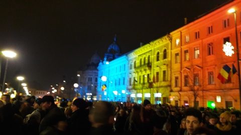 20161201_191602