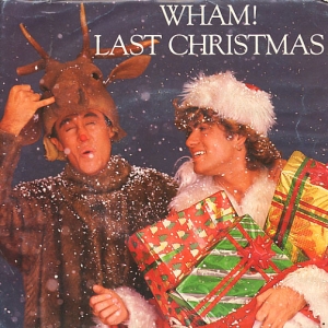 last_christmaswham