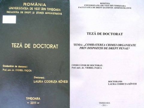 laura-codruta-kovesi-teza-doctorat