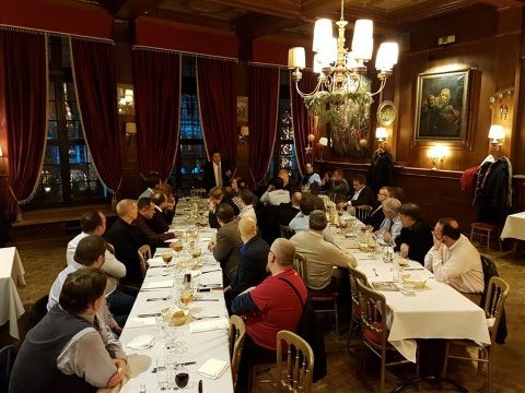 b_apf_noua_dreapta_bruxelles_2016