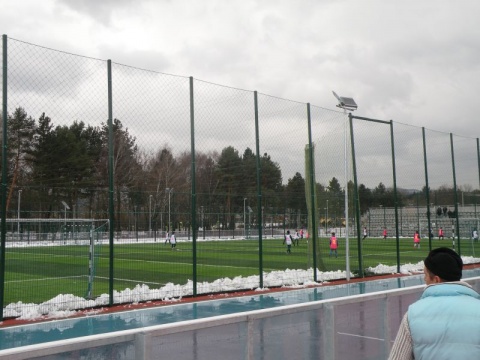 baza-gheorgheni1