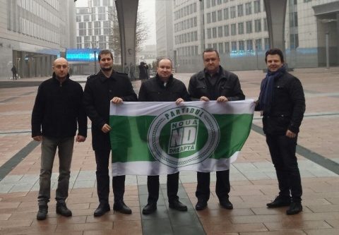 d_apf_noua_dreapta_bruxelles_2016_nase_slovensko_dsss