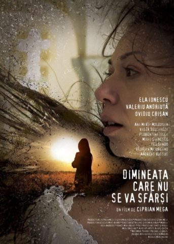 dimineata-care-nu-se-va-sfarsi-113183l-1600x1200-n-475c998b
