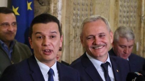 grindeanu-dragnea-ox2vkuc3sp