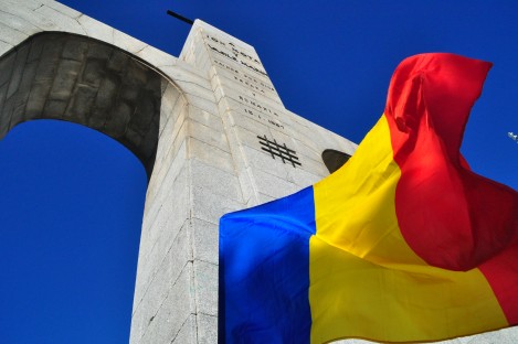 majadahonda-tricolor-cristache