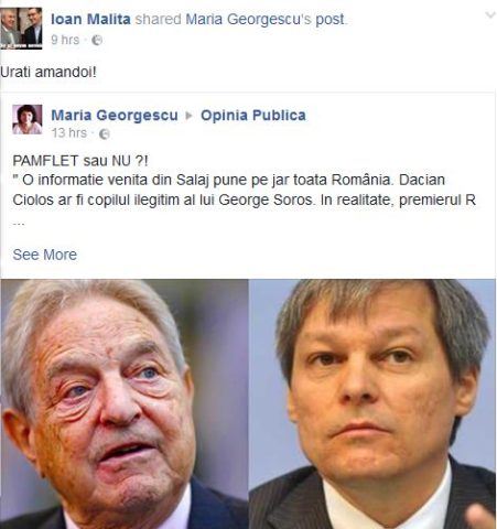 propagandisti