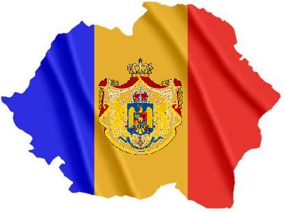 Lucian Blaga martor ocular la Alba-Iulia „Trăiască România, dodoloaţă!”