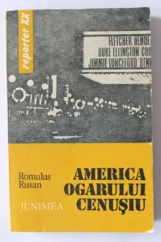 romulus-rusan-america-ogarului-cenusiu-cu-autograf-8347760
